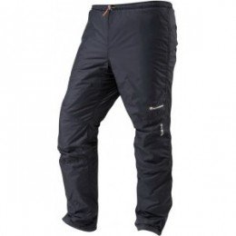 Штани чоловічі Montane Prism Pants