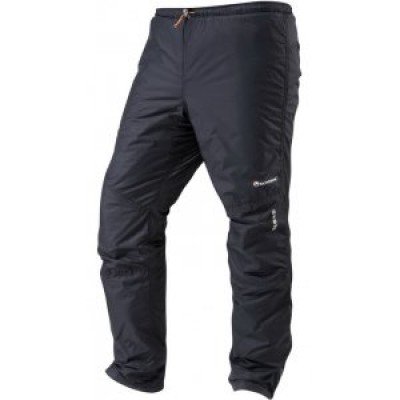 Штани чоловічі Montane Prism Pants - фото 6912 Штани чоловічі Montane Prism Pants - фото 6912