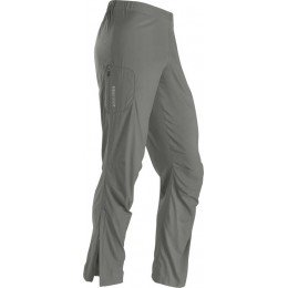 Брюки Marmot Trail Wind Pant Брюки Marmot Trail Wind Pant