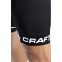 Велошорти Craft Rise Shorts
