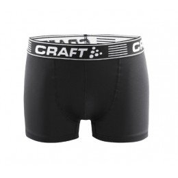 Велобоксери Craft Greatness Bike Boxer