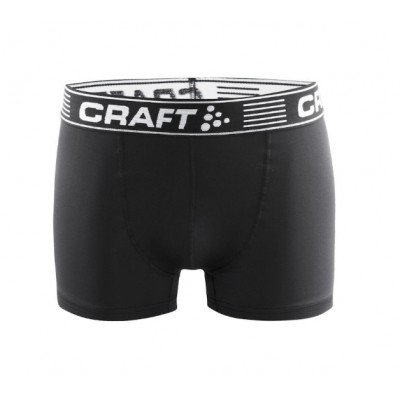 Велобоксеры Craft Greatness Bike Boxer - фото 16575