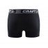 Велобоксеры Craft Greatness Bike Boxer