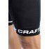 Велошорты Craft Rise Shorts