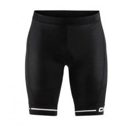 Велошорти Craft Rise Shorts