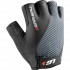 Велорукавички Garneau Air Gel + Gloves