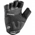 Велоперчатки Garneau Air Gel+ Gloves