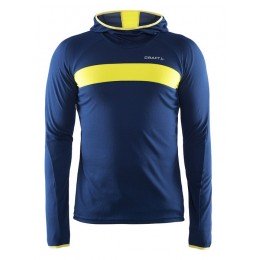 Футболка Craft Escape Jersey LS M Футболка Craft Escape Jersey LS M