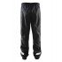 Брюки Craft Escape Rain Pants M