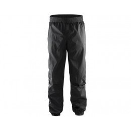 Брюки Craft Escape Rain Pants M