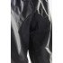 Брюки Craft Escape Rain Pants M