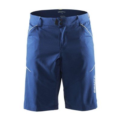 Шорти Craft Escape Shorts M - фото 12433
