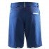 Шорты Craft Escape Shorts M