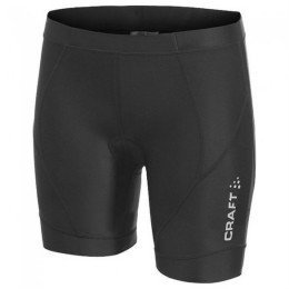 Велошорти дитячі Craft JR Bike Shorts