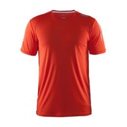 Футболка Craft Mind SS Tee M Футболка Craft Mind SS Tee M