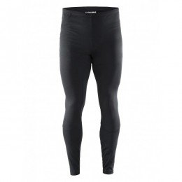 Тайтсы мужские Craft Mind Winter Tights