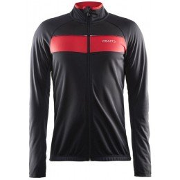Куртка Craft Siberial Jacket M