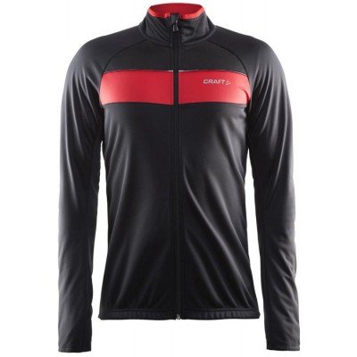 Куртка Craft Siberial Jacket M - фото 12405