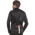 Куртка Craft Siberial Jacket M