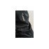 Штаны велосипедные мужские Craft Siberian pants