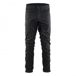 Штани велосипедні чоловічі Craft Siberian pants
