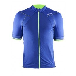 Футболка Craft Puncheur Jersey M