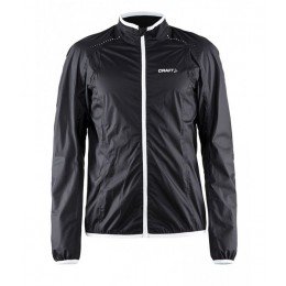Куртка Craft Move Rain Jacket M