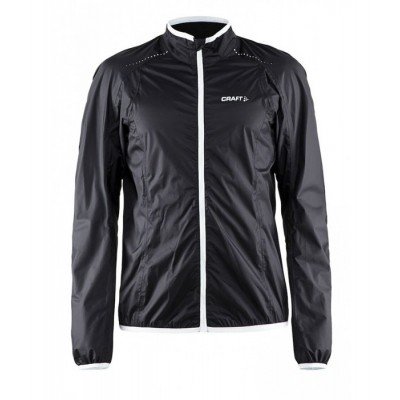 Куртка Craft Move Rain Jacket M - фото 12403