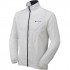 Куртка чоловіча велосипедна Montane Featherlite Velo Jacket