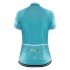 Футболка Craft Glow Jersey W Футболка Craft Glow Jersey W