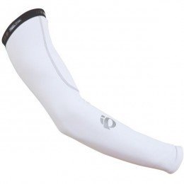 Рукава Longus Elite Thermal Рукава Longus Elite Thermal