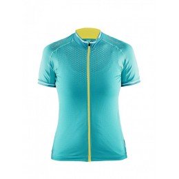 Футболка Craft Glow Jersey W