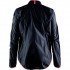 Куртка Craft Move Rain Jacket W