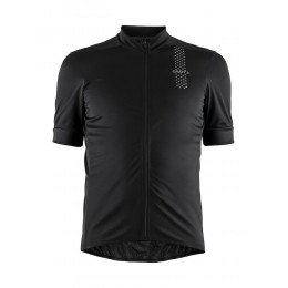Велофутболка Craft Rise Jersey