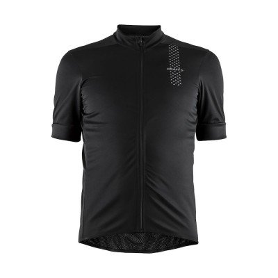 Велофутболка Craft Rise Jersey - фото 16574 Велофутболка Craft Rise Jersey - фото 16574