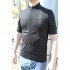Велофутболка Craft Rise Jersey