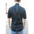 Велофутболка Craft Rise Jersey Велофутболка Craft Rise Jersey
