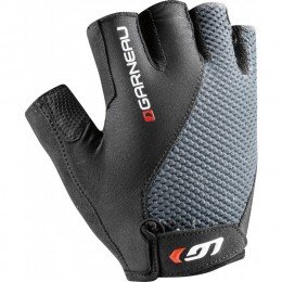 Велоперчатки Garneau Air Gel+ Gloves