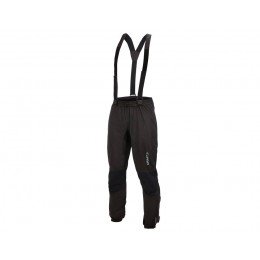 Штани велосипедні чоловічі Craft PB Rain Pants