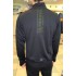 Куртка спортивная мужская Craft Breakaway Jersey Jacket