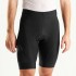Велошорты мужские Garneau Optimum 2 Shorts