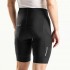 Велошорты мужские Garneau Optimum 2 Shorts