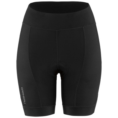 Велошорти жіночі Garneau W's Optimum 2 Shorts - фото 23116