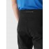 Велошорти чоловічі 4F 4FWSS24TFSHM544 deep black