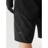 Велошорти чоловічі 4F 4FWSS24TFSHM544 deep black