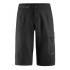 Велосипедные шорты Craft Core Offroad XT Shorts Man black