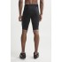 Велошорти чоловічі Craft Essence Shorts Man black