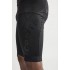 Велошорти чоловічі Craft Essence Shorts Man black
