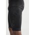 Велошорты мужские Craft Essence Shorts Man black