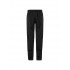 Велоштаны мембранные Craft Everyday Hydro Pants Black